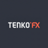 Tenkofx