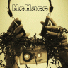 McMace