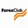 FOREX CLUB