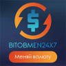 Bitobmen24x77