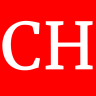 Profrich