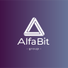 Alfabit