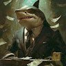 LeadShark