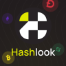 HashLook