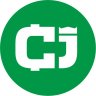 Cryptojet.one