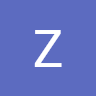 zenijas