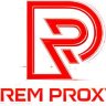 remproxy