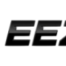 EEZZEEONLINE