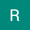 rima