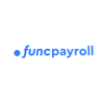 FuncPayroll
