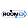 Roomex