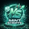 mintscripts