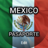 Mexico_Passports