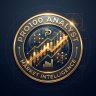 PRO100 Analyst