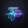 TrendPulse