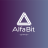 Alfabit
