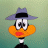 DaffyDuck