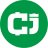 Cryptojet.one