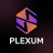Plexum