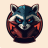 Raccoonstock
