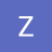 zenijas