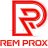 remproxy