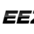 EEZZEEONLINE