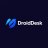 DroidDesk