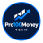 Pro100Money Team