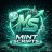 mintscripts