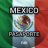 Mexico_Passports