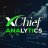 xChief Analytics