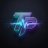 TrendPulse