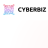 cyberbizbz