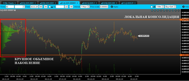 volume-jpy-mini.jpg