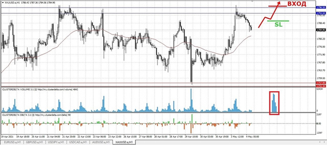 buy-gold-mini.jpg