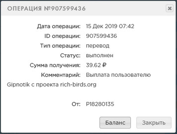 bcede459d69b4709da81029b3866f03b.jpg