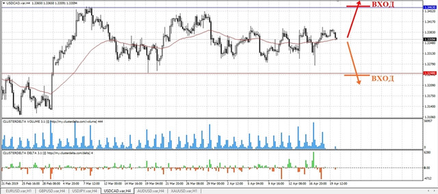 trade-cad-mini.jpg