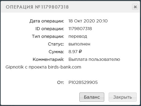 19e9b9d5a064ebd6730e416a1de58921.jpg