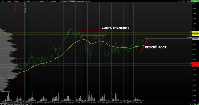 volume-euro-mini.jpg