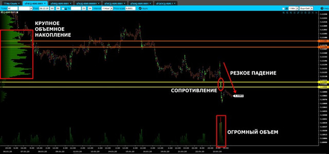 volume-euro-mini.jpg