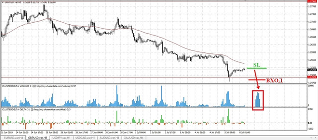 sell-gbp-mini.jpg