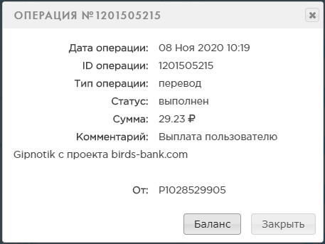 bddcf2eada39276fe7446b190c34419f.jpg