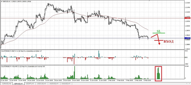sell-gbp-mini.jpg