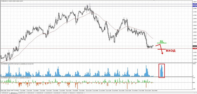 sell-gbp-mini.jpg