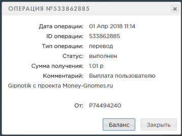 18d72da902e771e67fbdc4844c21f03a.jpg