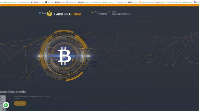 1611599819-116418265-gainhub-trade-co.jpg