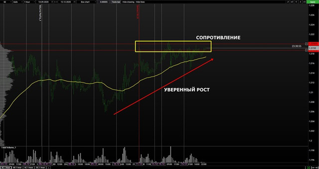 volume-euro-mini.jpg