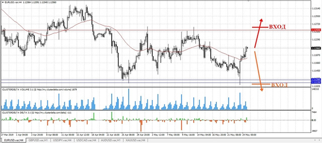 trade-euro-mini.jpg