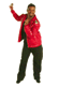 cKhdMcS.gif